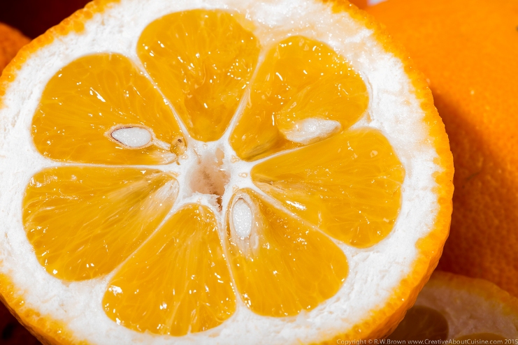 Image result for seville orange 