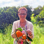 The Marmalade Manual, by Vivien Lloyd