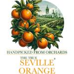 HANDPICKED FROM ORCHARDS: THE TRUE SEVILLE ORANGE EXPERIENCE