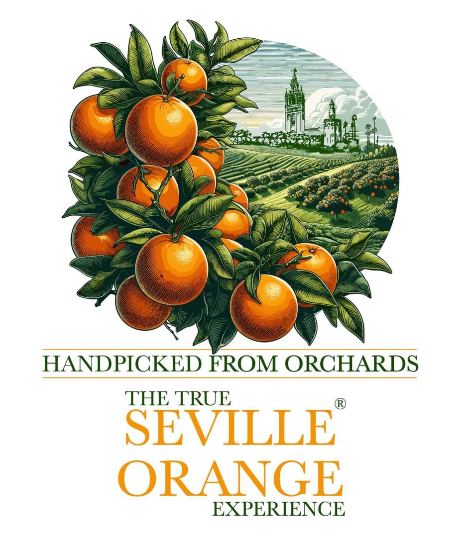 Gospa-HANDPICKED-FROM-ORCHARDS-THE-TRUE-SEVILLE-ORANGE-EXPERIENCE