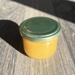 Buddha’s Hand Marmalade