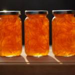 Marmalade is deeply intertwined with British identity